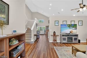 8696 Banyan Bay Boulevard, Fort Myers, FL 33908 - MLS#2026017420