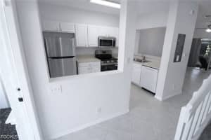 8287 Pacific Beach Drive, Fort Myers, FL 33966 - MLS#2026017422