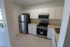8287 Pacific Beach Drive, Fort Myers, FL 33966 - MLS#2026017422