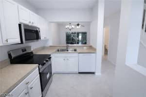 8287 Pacific Beach Drive, Fort Myers, FL 33966 - MLS#2026017422