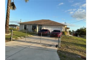 866 Chipley St E, Lehigh Acres 866 Chipley St E, Lehigh Acres