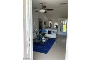 866 Chipley Street, Lehigh Acres, FL 33974 - MLS#2026017424
