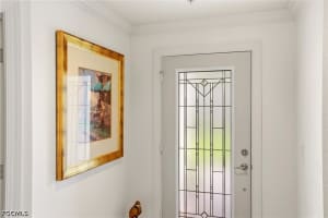 13010 Pebblebrook Point Circle, Fort Myers, FL 33905 - MLS#2026017427