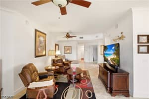 13010 Pebblebrook Point Circle, Fort Myers, FL 33905 - MLS#2026017427