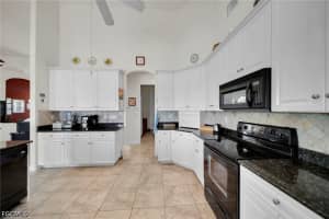 3413 Embers Parkway, Cape Coral, FL 33993 - MLS#2026017428