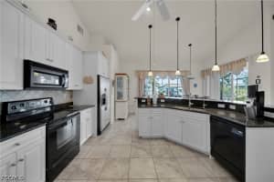 3413 Embers Parkway, Cape Coral, FL 33993 - MLS#2026017428
