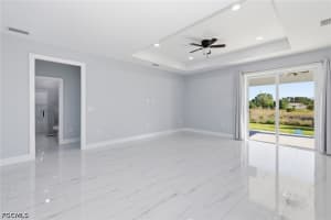 3367 Meadow Road, Lehigh Acres, FL 33974 - MLS#2026017430