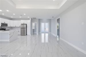 3367 Meadow Road, Lehigh Acres, FL 33974 - MLS#2026017430