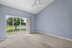 950 Hancock Creek South Boulevard, Cape Coral, FL 33909 - MLS#2026017431