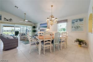 8300 Gassner Way, Lehigh Acres, FL 33972 - MLS#2026017432