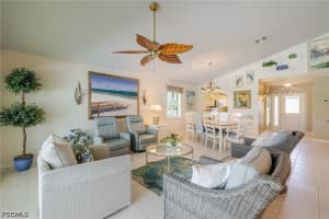 8300 Gassner Way, Lehigh Acres, FL 33972 - MLS#2026017432