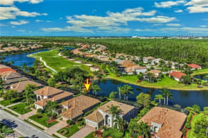 9012 PROSPERITY Way, Fort Myers, FL 33913 - MLS#2026017433