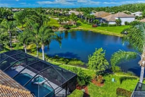 9012 PROSPERITY Way, Fort Myers, FL 33913 - MLS#2026017433