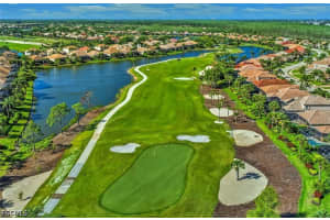 9012 PROSPERITY Way, Fort Myers, FL 33913 - MLS#2026017433