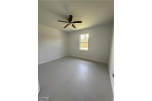 1854 Montana Street, Lehigh Acres, FL 33972 - MLS#2026017434