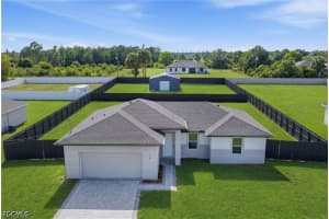 519 Monroe Ave, Lehigh Acres 519 Monroe Ave, Lehigh Acres