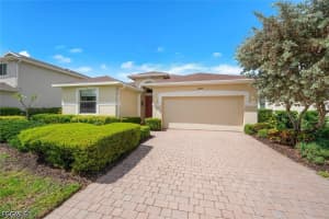 24033 Canal Street, Punta Gorda, FL 33980 - MLS#2026017438