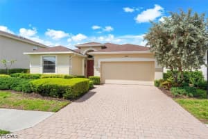 24033 Canal Street, Punta Gorda, FL 33980 - MLS#2026017438