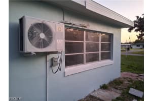 1260 Joerin Avenue, North Fort Myers, FL 33903 - MLS#2026017439