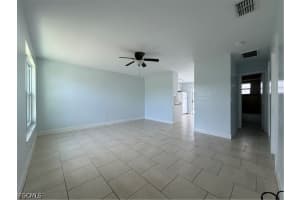 323 17th Street, Cape Coral, FL 33991 - MLS#2026017440
