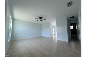 323 17th Street, Cape Coral, FL 33991 - MLS#2026017440