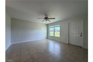 321 Sw 17th St Cape Coral, FL 33991 - Off Market
