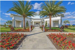 28000 Longboat Key Run, Bonita Springs, FL 34135 - MLS#2026017443