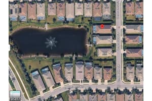 28000 Longboat Key Run, Bonita Springs, FL 34135 - MLS#2026017443