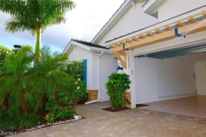 28000 Longboat Key Run, Bonita Springs, FL 34135 - MLS#2026017443