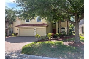 20650 Torre Del Lago Street, Estero, FL 33928 - MLS#2026017445