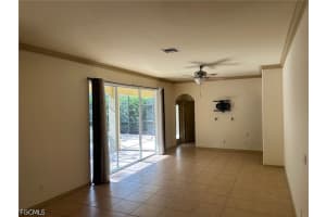 20650 Torre Del Lago Street, Estero, FL 33928 - MLS#2026017445
