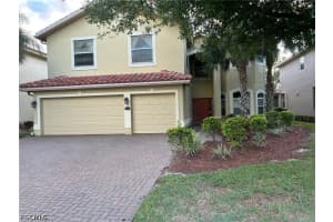 20650 Torre Del Lago Street, Estero, FL 33928 - MLS#2026017445