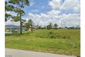 30268 Holly Road, Punta Gorda, FL 33982 - MLS#2026017446