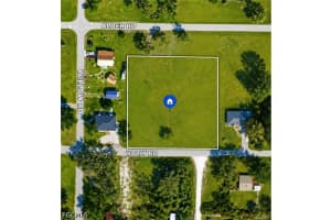 30268 Holly Road, Punta Gorda, FL 33982 - MLS#2026017446