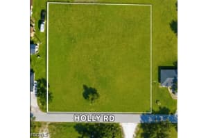 30268 Holly Road, Punta Gorda, FL 33982 - MLS#2026017446
