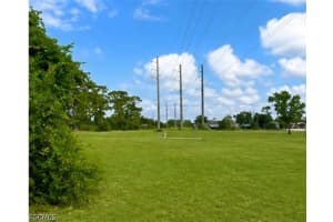 30268 Holly Road, Punta Gorda, FL 33982 - MLS#2026017446