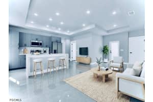 1040 Candlelight Drive, Lehigh Acres, FL 33974 - MLS#2026017453