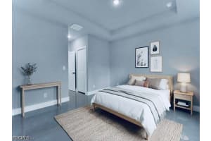 1040 Candlelight Drive, Lehigh Acres, FL 33974 - MLS#2026017453