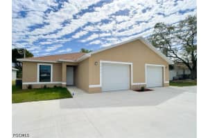 2005 Chiquita Blvd S, Cape Coral