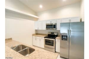 2005 Chiquita Blvd S, Cape Coral, FL 33991, - MLS#2026017455