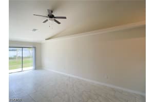 2005 Chiquita Blvd S, Cape Coral, FL 33991, - MLS#2026017455