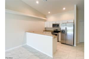 2005 Chiquita Blvd S, Cape Coral, FL 33991, - MLS#2026017455