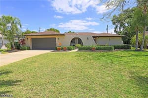 3739 3rd Place, Cape Coral, FL 33904 - MLS#2026017456