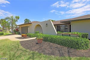 3739 3rd Place, Cape Coral, FL 33904 - MLS#2026017456