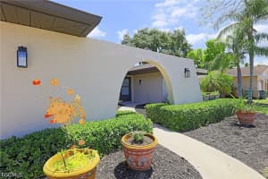 3739 3rd Place, Cape Coral, FL 33904 - MLS#2026017456