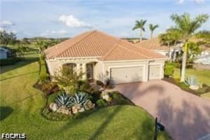 13561 Palmetto Grove Dr, Fort Myers
