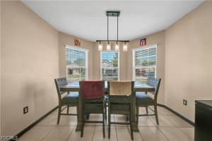 10549 Canal Brook Ln, Lehigh Acres, FL 33936 - MLS#2026017459