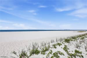 100 Estero Boulevard, Fort Myers Beach, FL 33931 - MLS#2026017461