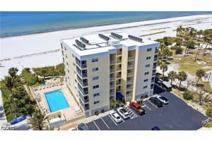 100 Estero Boulevard, Fort Myers Beach, FL 33931 - MLS#2026017461