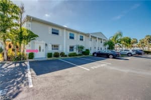 7050 Nantucket Circle, North Fort Myers, FL 33917 - MLS#2026017462